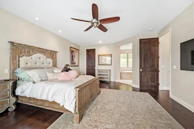 207 Princessa Lane, Pismo Beach, CA 93449