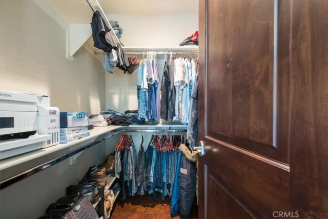 207 Princessa Lane, Pismo Beach, CA 93449