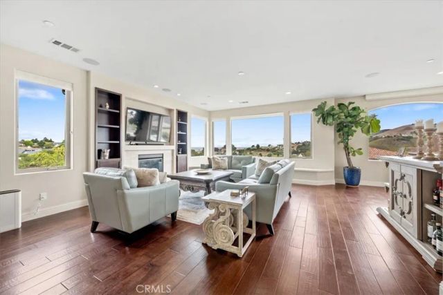 207 Princessa Lane, Pismo Beach, CA 93449