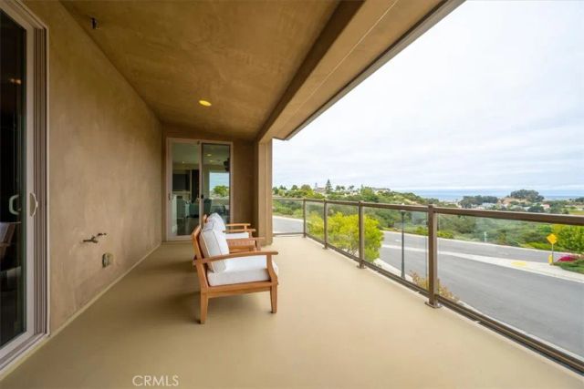 207 Princessa Lane, Pismo Beach, CA 93449