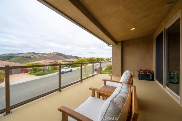 207 Princessa Lane, Pismo Beach, CA 93449