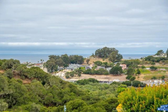 207 Princessa Lane, Pismo Beach, CA 93449