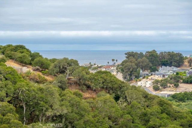 207 Princessa Lane, Pismo Beach, CA 93449