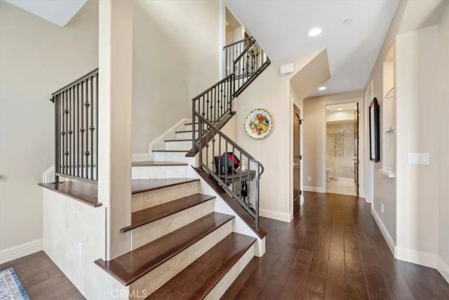 207 Princessa Lane, Pismo Beach, CA 93449