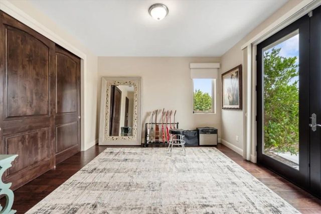 207 Princessa Lane, Pismo Beach, CA 93449