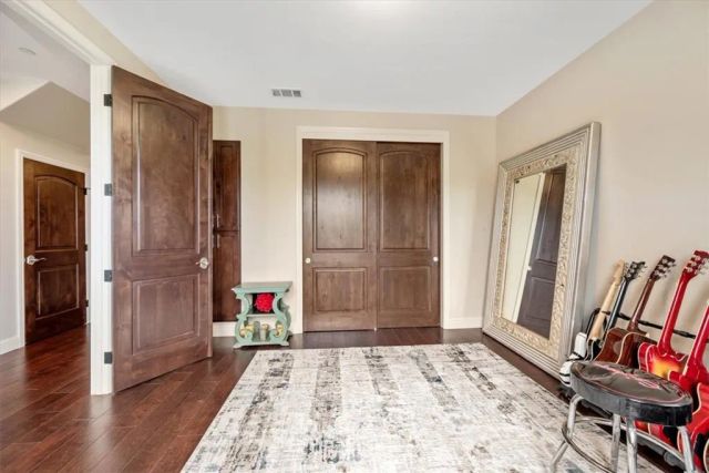 207 Princessa Lane, Pismo Beach, CA 93449