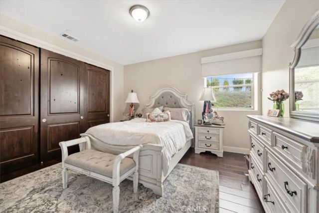 207 Princessa Lane, Pismo Beach, CA 93449