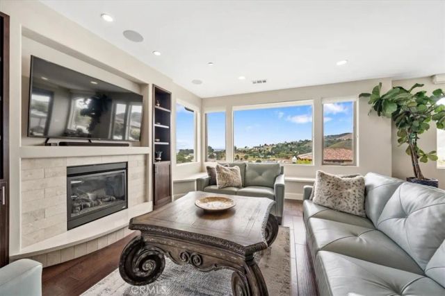 207 Princessa Lane, Pismo Beach, CA 93449