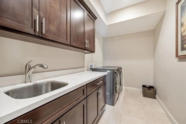 207 Princessa Lane, Pismo Beach, CA 93449