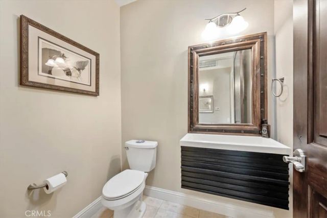 207 Princessa Lane, Pismo Beach, CA 93449