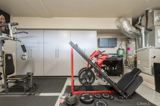 207 Princessa Lane, Pismo Beach, CA 93449