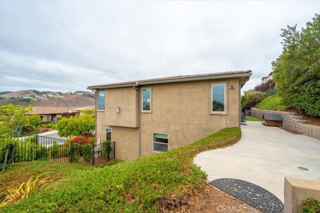 207 Princessa Lane, Pismo Beach, CA 93449