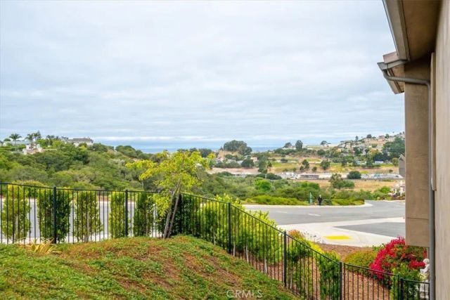 207 Princessa Lane, Pismo Beach, CA 93449