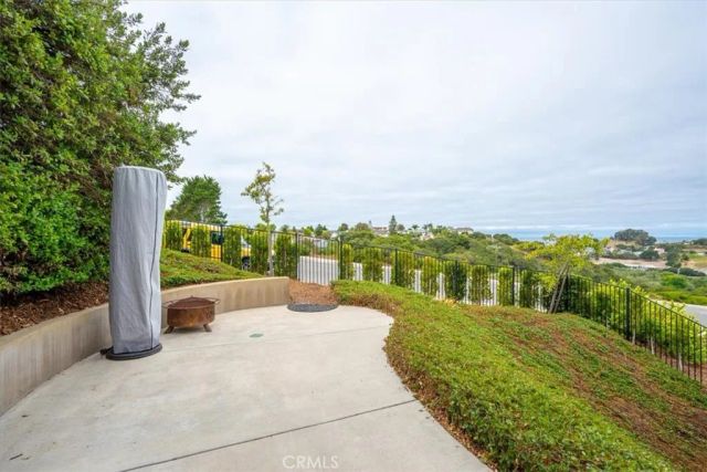 207 Princessa Lane, Pismo Beach, CA 93449