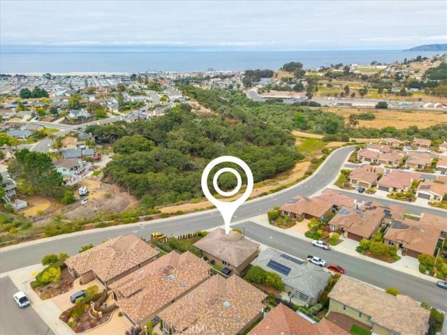 207 Princessa Lane, Pismo Beach, CA 93449