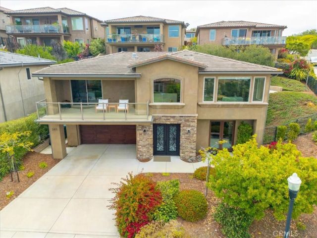 207 Princessa Lane, Pismo Beach, CA 93449