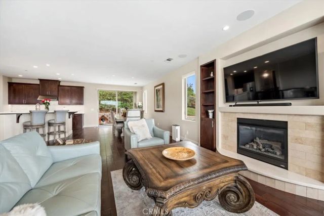 207 Princessa Lane, Pismo Beach, CA 93449