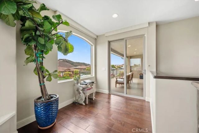 207 Princessa Lane, Pismo Beach, CA 93449