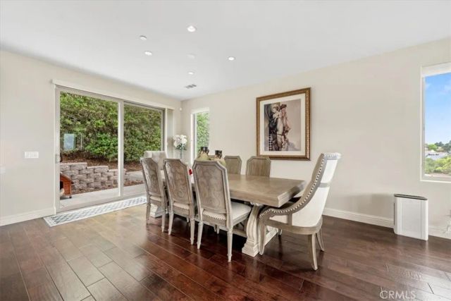 207 Princessa Lane, Pismo Beach, CA 93449