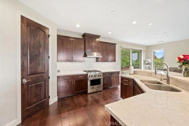 207 Princessa Lane, Pismo Beach, CA 93449