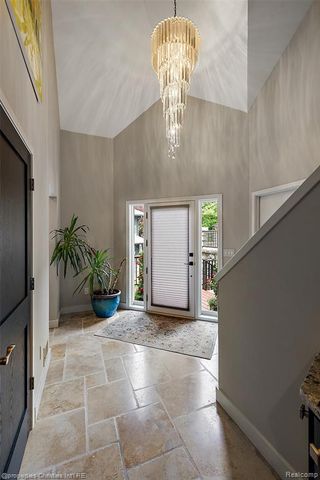 1739 Ridge Road, White Lake, MI 48383