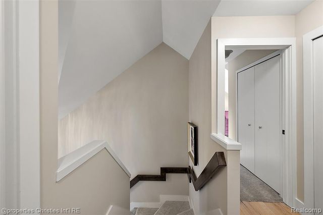 1739 Ridge Road, White Lake, MI 48383