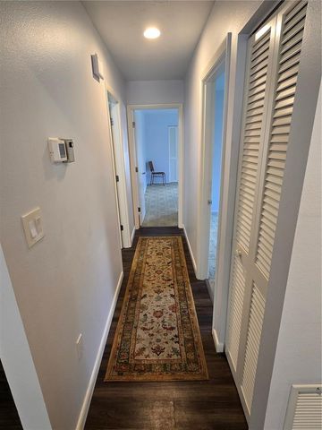 4548 FOREST WOOD TRAIL 27, Sarasota, FL 34241