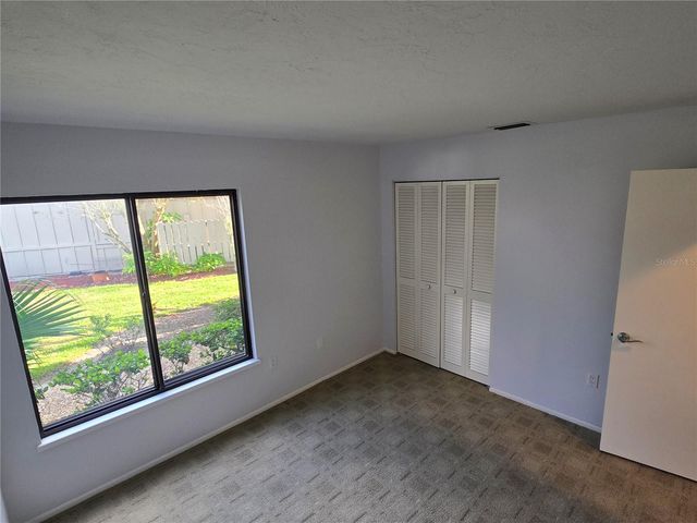 4548 FOREST WOOD TRAIL 27, Sarasota, FL 34241