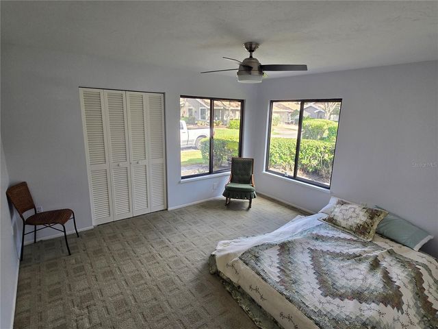 4548 FOREST WOOD TRAIL 27, Sarasota, FL 34241