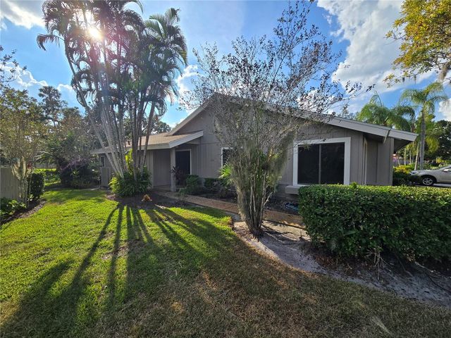 4548 FOREST WOOD TRAIL 27, Sarasota, FL 34241