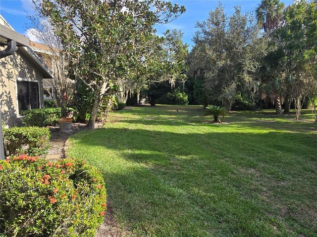 4548 FOREST WOOD TRAIL 27, Sarasota, FL 34241
