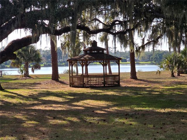 4548 FOREST WOOD TRAIL 27, Sarasota, FL 34241