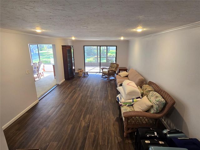 4548 FOREST WOOD TRAIL 27, Sarasota, FL 34241