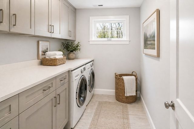 16 St Paul Lane Lot 20, Westford, MA 01886