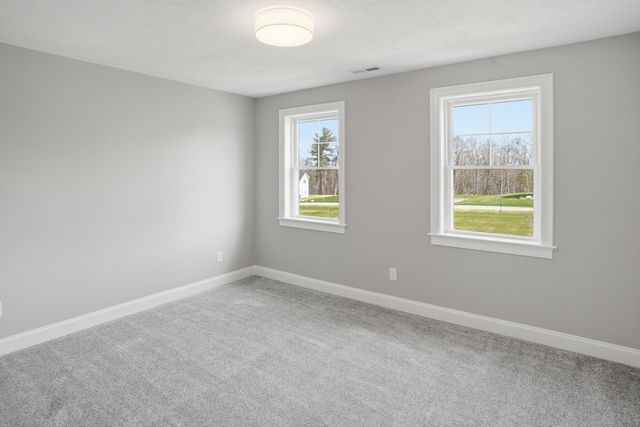 16 St Paul Lane Lot 20, Westford, MA 01886