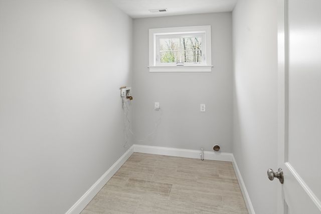 16 St Paul Lane Lot 20, Westford, MA 01886