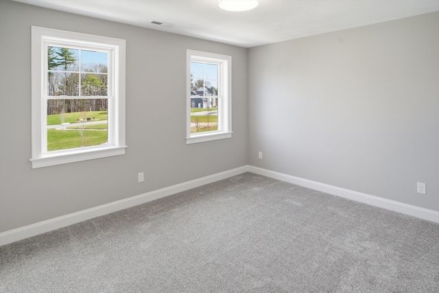 16 St Paul Lane Lot 20, Westford, MA 01886