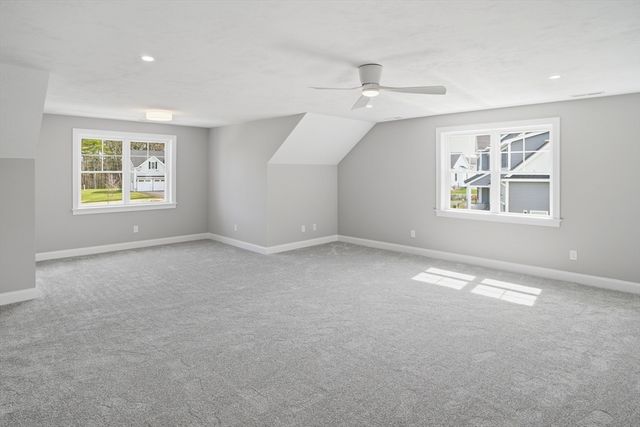 16 St Paul Lane Lot 20, Westford, MA 01886