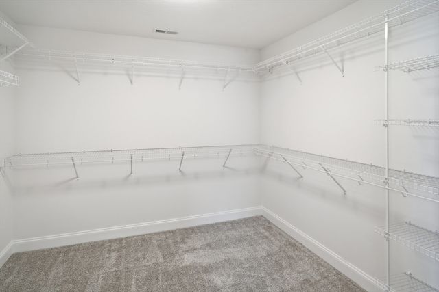 16 St Paul Lane Lot 20, Westford, MA 01886