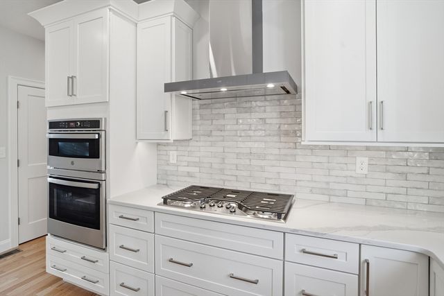16 St Paul Lane Lot 20, Westford, MA 01886