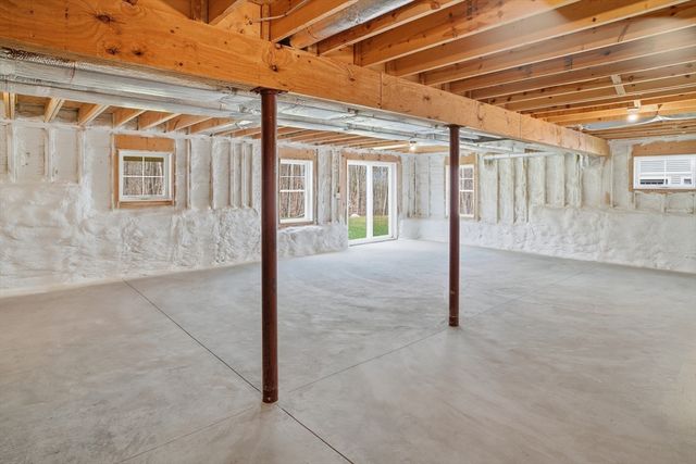 16 St Paul Lane Lot 20, Westford, MA 01886