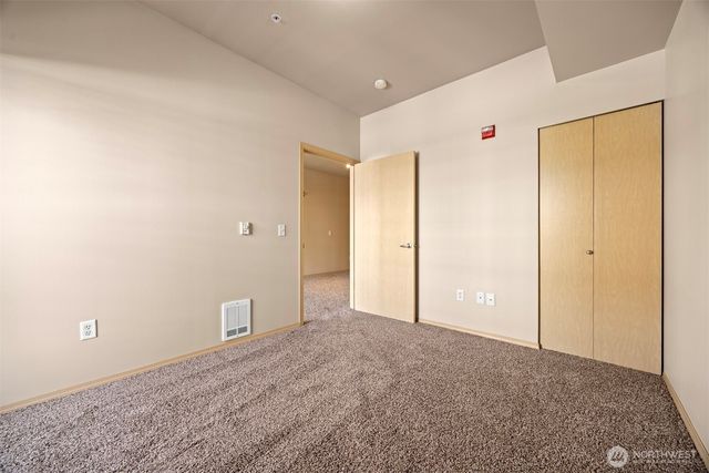 1031 N State Street #107, Bellingham, WA 98225