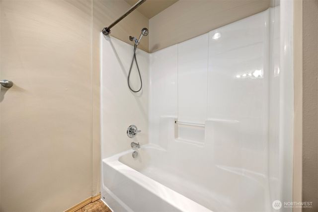 1031 N State Street #107, Bellingham, WA 98225