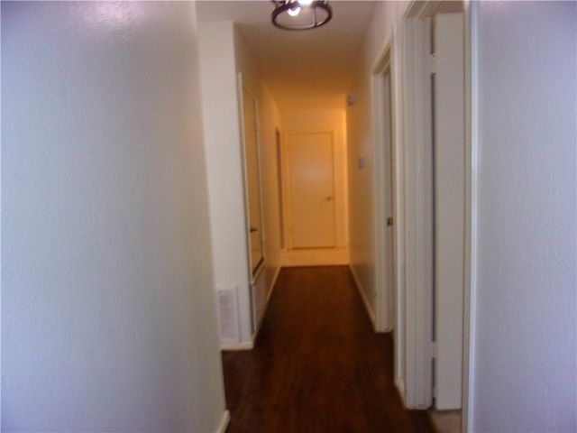 609 Brock Dr, Corpus Christi, TX 78412