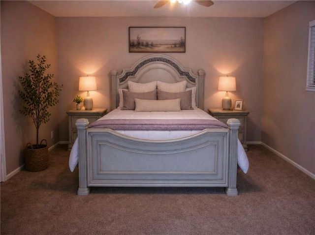 609 Brock Dr, Corpus Christi, TX 78412