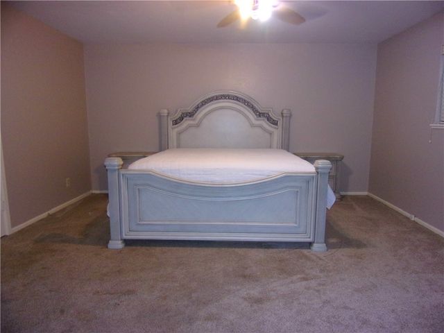 609 Brock Dr, Corpus Christi, TX 78412
