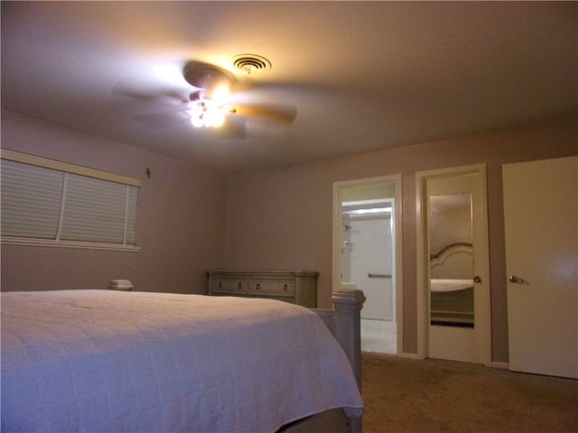 609 Brock Dr, Corpus Christi, TX 78412