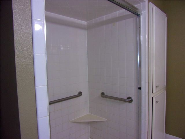 609 Brock Dr, Corpus Christi, TX 78412