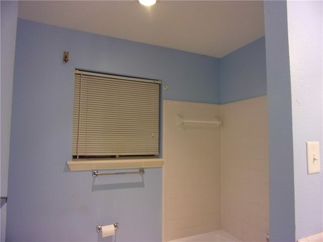609 Brock Dr, Corpus Christi, TX 78412