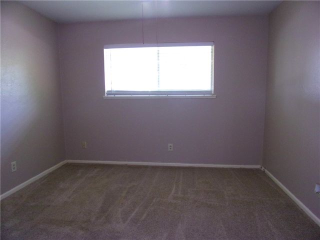609 Brock Dr, Corpus Christi, TX 78412